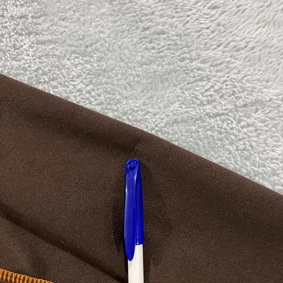 Gamehide Realtree Jacket Womens XL Fleece Pathfinder Hunting Full Zip Tech - Image 3 of 4