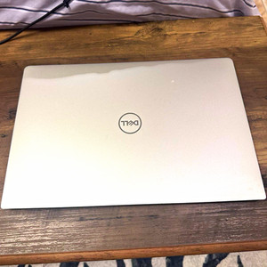 Dell XPS 13 2020 | eBay