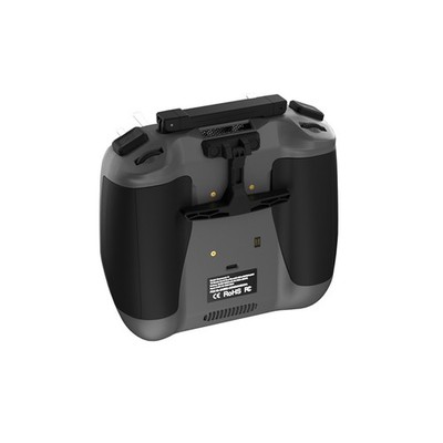 iFlight Commando 14 Remote Controller with GemX Dual-Band 1W, ELRS 2.4G/900MHz