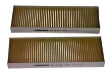 Maxgear Filter, Innenraumluft für CITROËN PEUGEOT