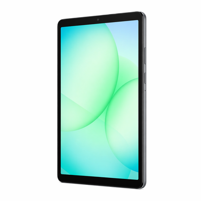 Samsung Galaxy Tab A11 64GB 4GB RAM WiFi 8.7
