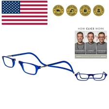 Adjustable Front Connect Reader Download Images ×Product customization GO PRO...