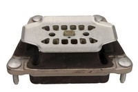 Getriebelager Automatikgetriebe Hinten FÜR Audi A6 C6 (4F2) - Maxgear 72-1737