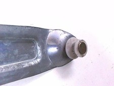 Lève vitre Mazda DEMIO