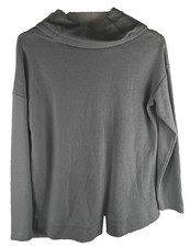 Banana Republic ECO Pullover XS