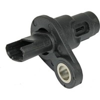 Metzger 0902286 Impulsgeber Kurbelwelle FüR BMW 1 3 5 6 7 X1 X3 X5 Z4 E90 E93
