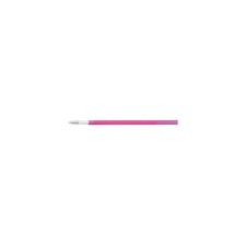 Pilot Refill LFBTRF Frixion Ball Multicolor Slim 0.38 Pink 10 Pieces