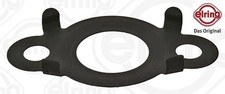elring 158.960 Dichtung für AGR-Ventil für Suzuki für Toyota für Lexus 