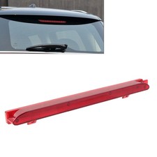 Dritte Bremsleuchte hinten für Mini Cooper R56 Schrägheck 06–13 & R60 Countryman