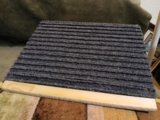 Puppy Ramp Small