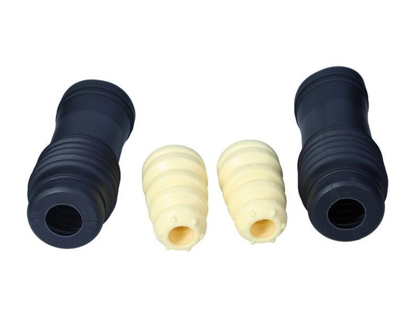 Maxgear 72-7221 Zestaw Monta¢Owy Amortyzatora Hyundai T. Sonata V (Nf) 04- (Odbo-image