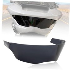 Motorcycle Headlamp Guard Covers - Front Headlight Cover Headlight Lens Cover