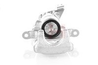 GH Bremssattel Hinterachse, Hinterachse Rechts, Rechts U.A. FüR Mitsubishi