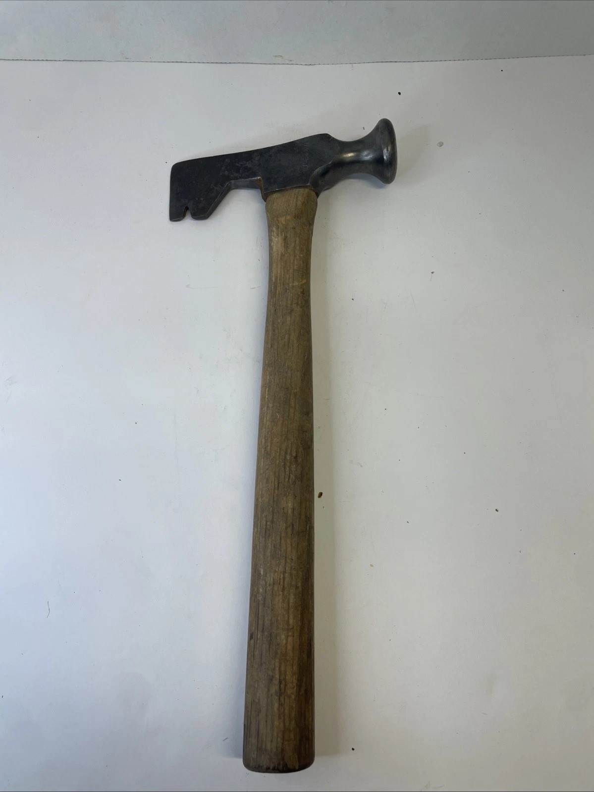 Vintage Goldblatt Hammer