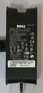 Gebrauchter Dell Laptop Adapter PA-1900-02D