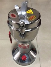 Multifunctional Stone Crusher Grinder, Ore Gl...