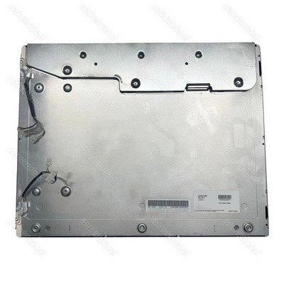 20.1inch industrial screen for testing and shipping LM201U05-SLB1