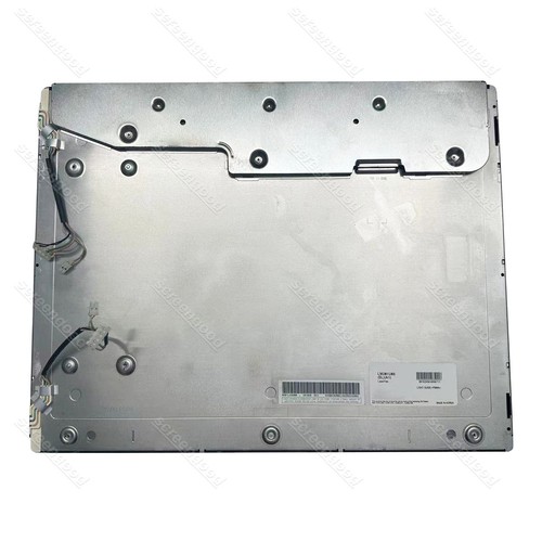 20.1inch industrial screen for testing and shipping LM201U05-SLA1