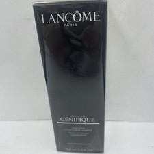 Lancome Advanced G nifique Youth Activating Concentrate 3.3 oz AUTHENTIC SEALED
