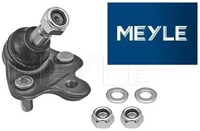 Meyle 30-160100034 Trag-/FüHrungsgelenk Traggelenk FüHrungsgelenk FüR Toyota