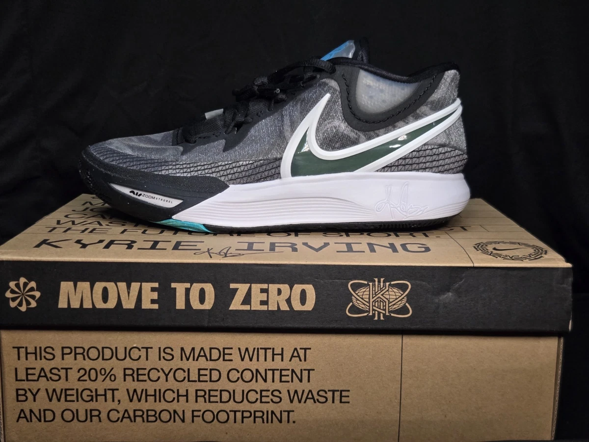 Las mejores ofertas en Nike Kyrie 8 | eBay