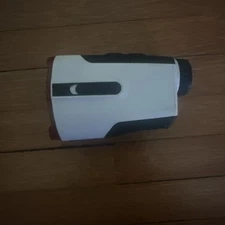 Segmart Golf Laser Rangefinder with Slope With Magnetic Grip