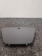 MERCEDES-BENZ AMG GT C190 Lautsprecherabdeckung A1906800689 4.00 34056189 MERCEDES-BENZ AMG GT C190 Lautsprecherabdeckung A1906800689 4.00 34056189