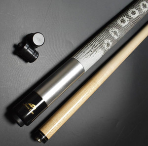 Mezz Ace Cues | eBay
