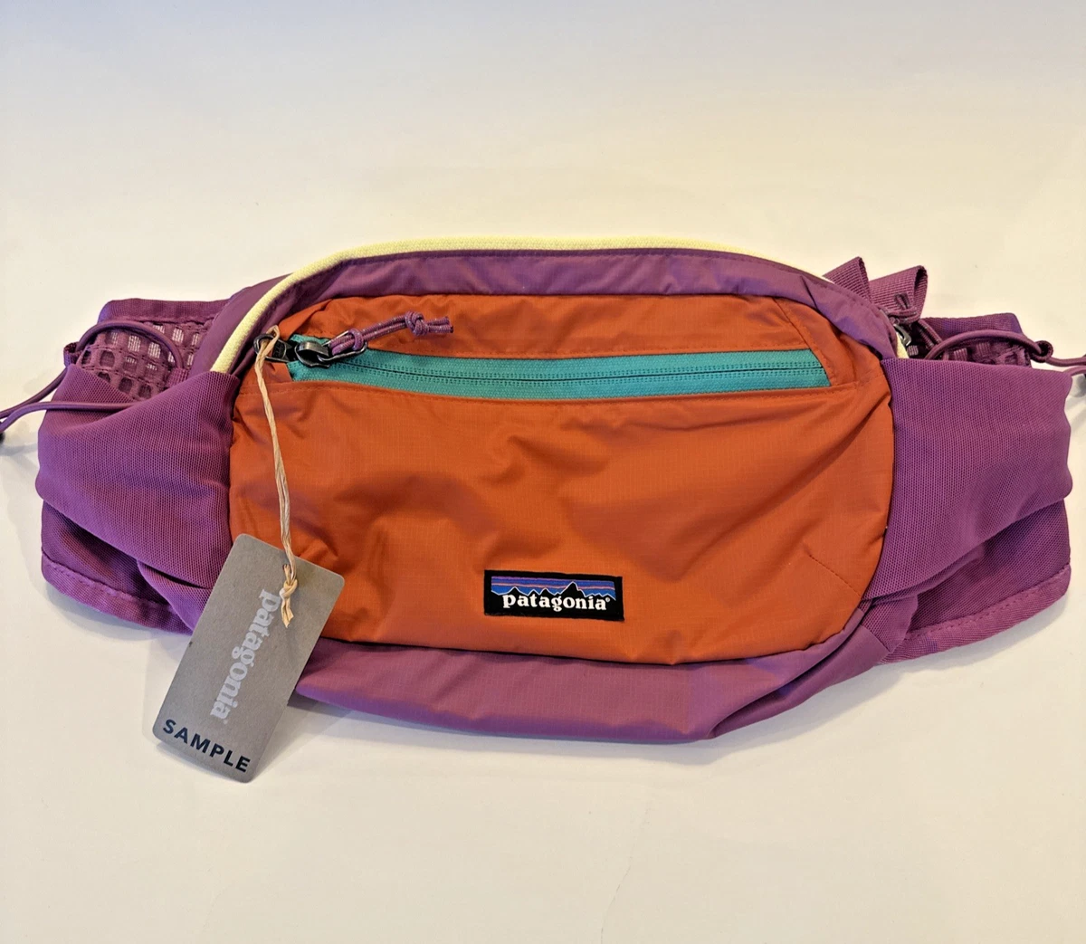 Patagonia Bags & Handbags for Women for sale | eBay Patagonia Bags & Handbags for Women for sale | eBay