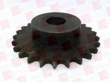 SIEMENS 04811-52624 / 0481152624 (USED)