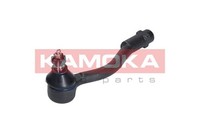 Kamoka 9010339 Spurstangenkopf For Hyundai KIA