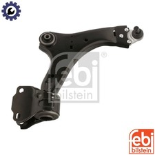 CONTROLTRAILING ARM WHEEL SUSPENSION 39944 FOR VOLVO V60 S60/II XC70/SUV 2.0L