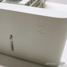 HP RM2-0007 Paper Tray #2 HP LaserJet CLJ Ent M552 M553 M554 M555 M577 series