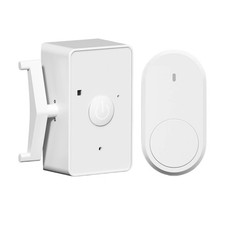 Wireless Home Controller Switch Tool USB Rech...