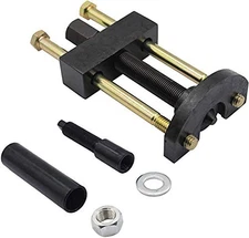 1409KMT Harley Big Twin Transmission Mainshaft Inner Bearing Race Tool Instal...