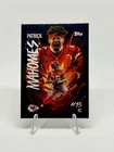 2025 Topps Chrome Patrick Mahomes II Base (RAW)