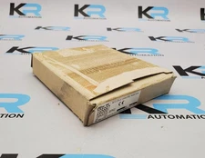 IFM IG5887 Efector 100 Inductive Proximity Switch 10-36VDC 250mA