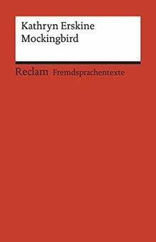 Mockingbird: Englischer Text mit deutschen Worterkl... | Buch | Zustand sehr gut