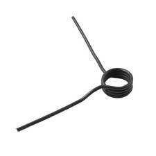 1pc Tyre Changer Machine Torsional Spring For the Return Pedal Wheel Repair 28mm