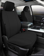 Fia Sp89-52 Black Seat Protector Custom Seat Cover Fia Sp89-52 Black Seat Protector Custom Seat Cover