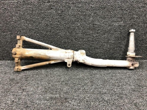 0841000-110 Cessna 320A Main Gear Strut Assembly RH