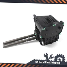 Transfer Shift Actuator Assembly for Lexus GX460 Toyota 4Runner 4.0L 4.6L V8 V6