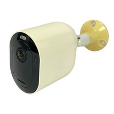 Arlo Pro 3 Security Camera   Model VMC4040P 2K HDR Wireless Camera w/ Battery