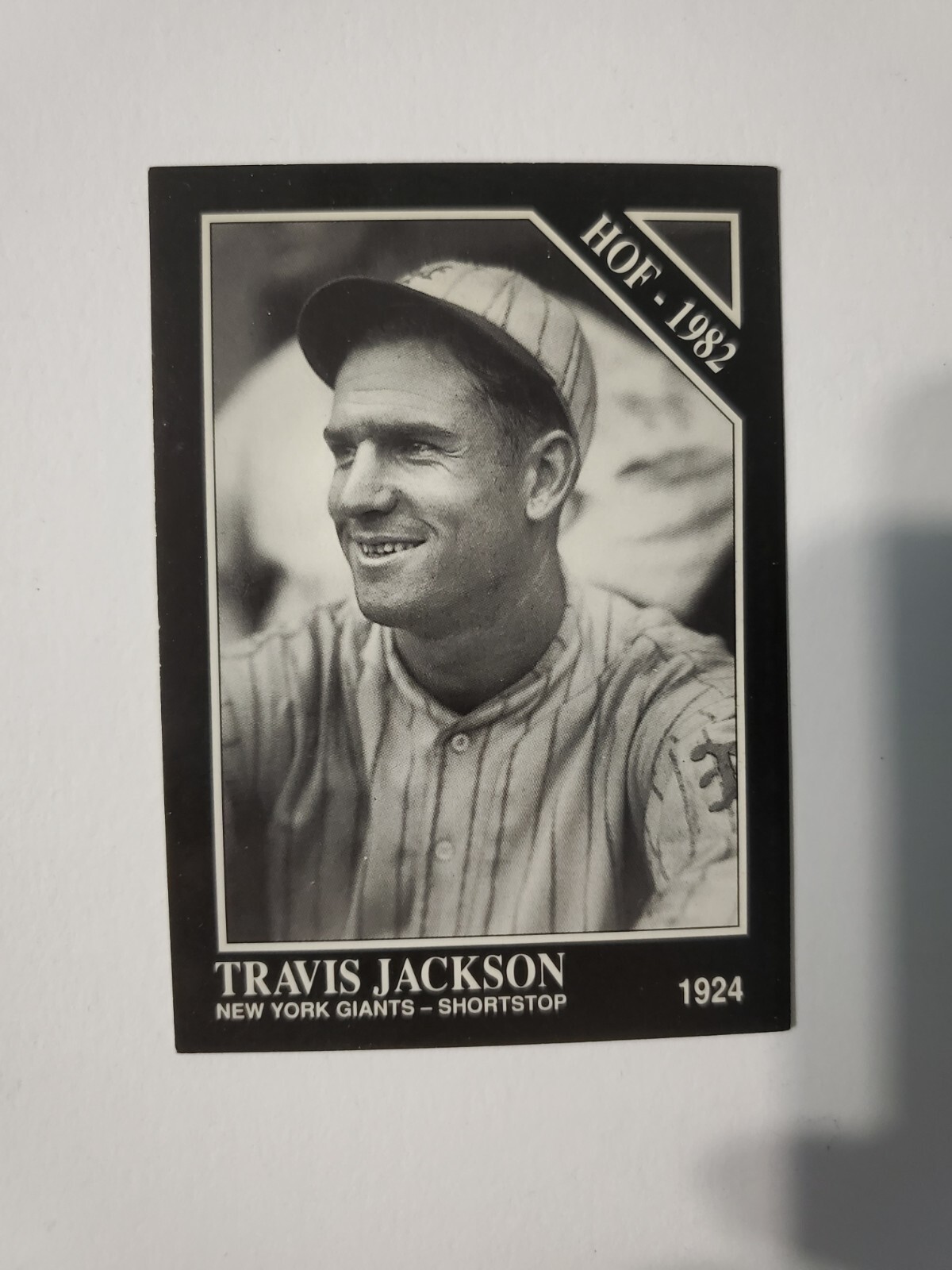 1991 The Sporting News baseball cards eBay