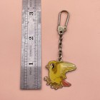Foto 2 di 4