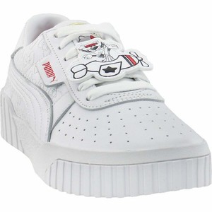 tenis puma hello kitty