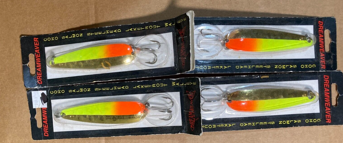 fish trap meyal lures Jackall Flag 80g #Guri Kin Hara Glow NEW2026 Daiwa Certate Hyper Custom Style:Yellow Angel Each Rat
