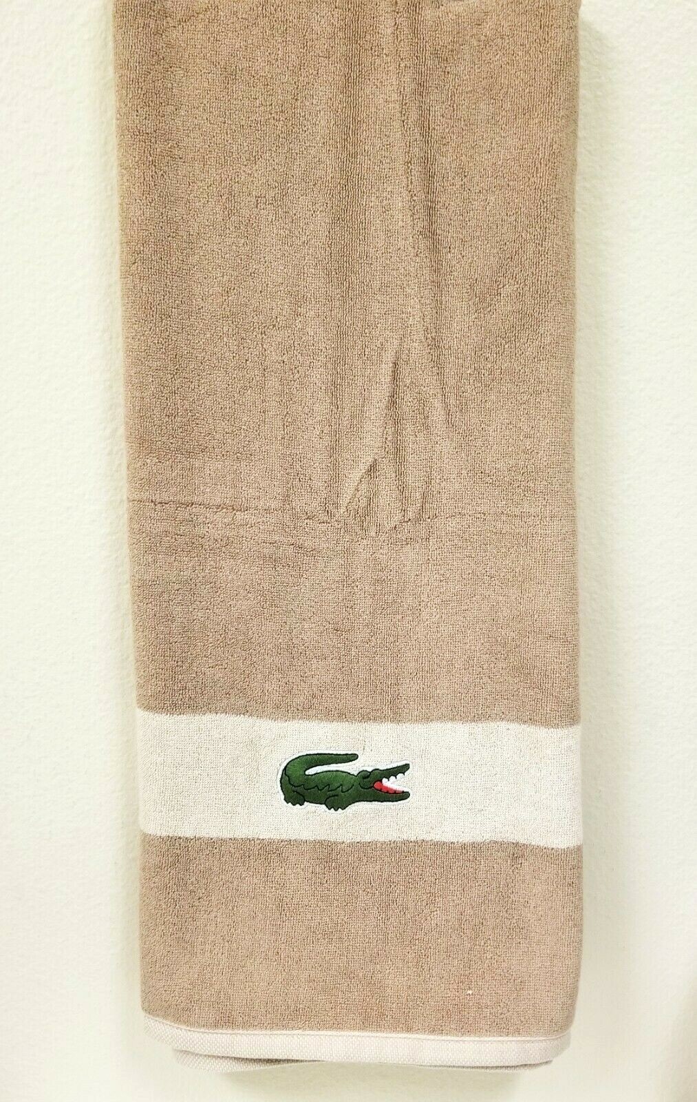 Picture 3