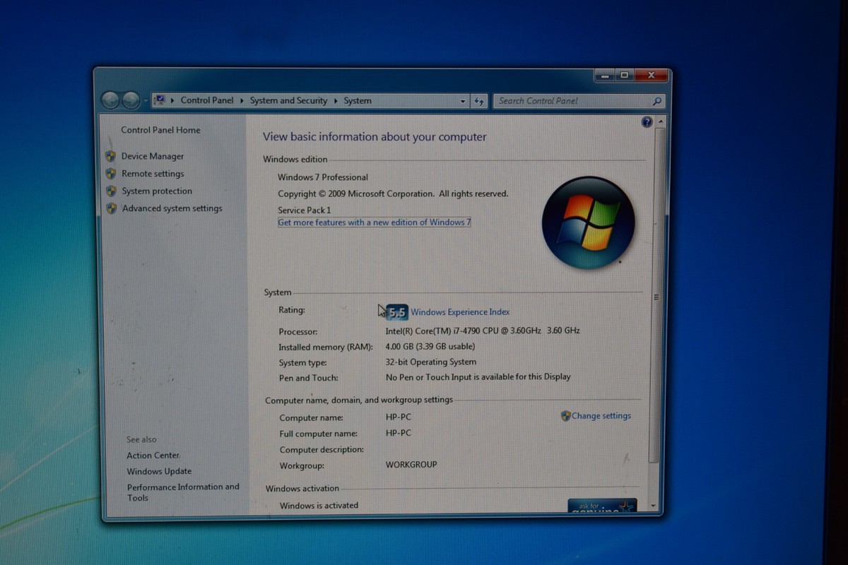Intel Processor Update Intel Graphics Driver Windows Download