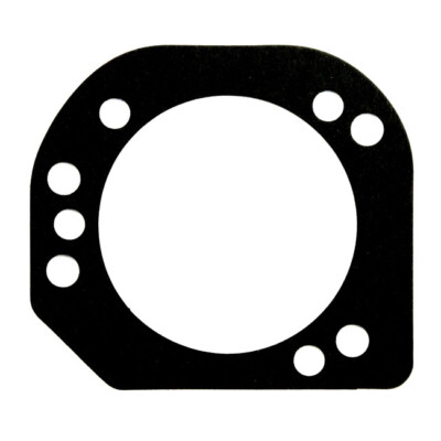 James Vergaser - Luftfilter Dichtung 29583-01A f. Harley-Davidson Big Twin 01-15